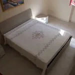 Francesco Apartamento *