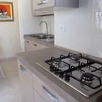 Apartamento Francesco