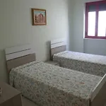 Francesco Apartamento Torre Pali