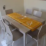 Francesco Apartamento