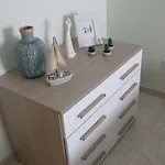 Francesco Apartamento *