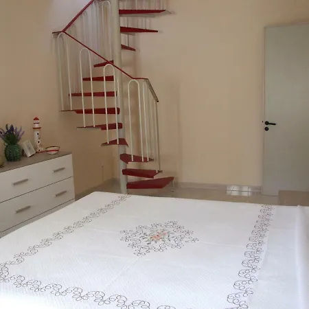 Francesco Torre Pali